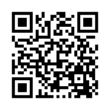 QR Code for 1PViXnpmyN7WFPcbx9d7G3vmNi2mmdspvn