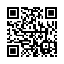 QR Code for 1PViZsCWL56hMbgEGYj6YAeN2h4HMFUgTF