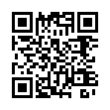 QR Code for 1PVia37pWf1UddwUQe4JawnHRffRUSKXVS