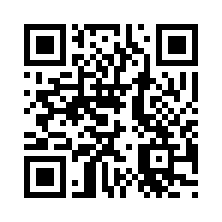 QR Code for 1PViaiTCKUUPPuMRQG2eBSjt3vFTmp9qt7