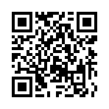 QR Code for 1PVicJ8HhyHDK8nXGdkiRexT989oEmkGYj