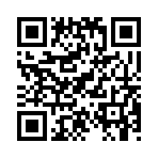 QR Code for 1PVidHanfSP5xhfuFpRTW8N1qL8CVp49Ry