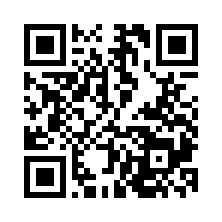 QR Code for 1PVieQuUK7LbFaKTPbq9JDKckTdYBsHhoH