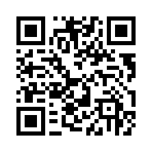 QR Code for 1PViefBESpnSi4WL1YstM9fYUKNEkaFKpy