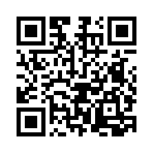 QR Code for 1PVihrxKqf5cgkaH8gbKu77C3dCeXcJF4H