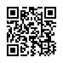 QR Code for 1PViierFCDViScGszjuUwpgfaryiQDdQLr