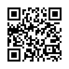 QR Code for 1PViin1AbhbfXYLUrc47RiXT4AF7cXMnDd