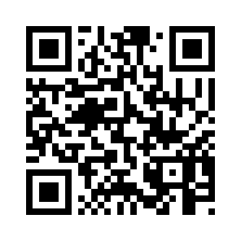 QR Code for 1PViixFTfeCnKF8VRAFWnof3kh1simaCyc