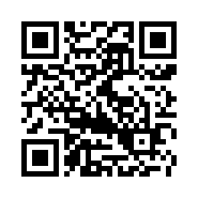 QR Code for 1PVimHEQa3LSJSmBg7WSythWLFPfRujofs