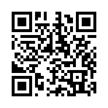 QR Code for 1PVinxNuMYSrTT8duGpRMMyS8HcdsBXTUE