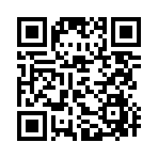 QR Code for 1PViobYYLU2YDzX9tRvMo7xugTYSL53By1