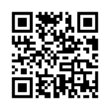 QR Code for 1PViryV8qbVGtPqpG4CHKfBvv5UGvXFVqP