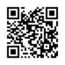 QR Code for 1PVisAWdMQz7gRPT4rRVNy99aZFcSnfgi2