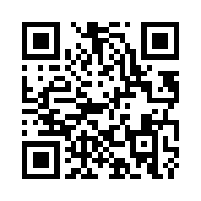 QR Code for 1PVisUMbb1D6f915DkXytHzs8tPjP2AKpS