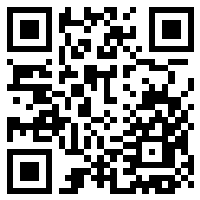 QR Code for 1PVisXeiWayZEya4YRH8r8YoA4Ffe9UYE3
