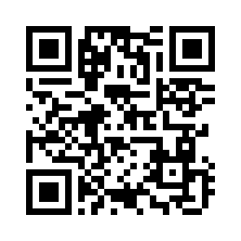 QR Code for 1PViteSA3GF6NBTp4ob5QFrj3HMDmmBnoY