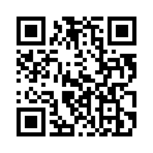 QR Code for 1PViuHFeGsWYXTriJVBbvzRTDXERTCF3NX