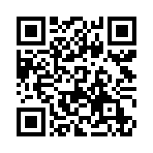 QR Code for 1PViwhS4P4pjvScMAsn32dWiCAxgey4WdU