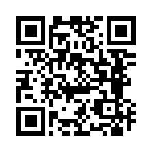 QR Code for 1PViwudtU1WPRBPd8y7oRBz22VoqppecFE