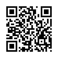 QR Code for 1PVixAcNiDmQ2ycZxmoWYfXcRdESweSqHJ