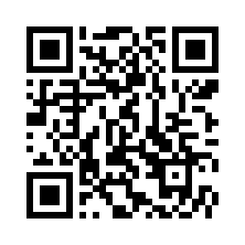 QR Code for 1PViy4Jbjmkt2r2m4wJhfUf86HoVGngYNc