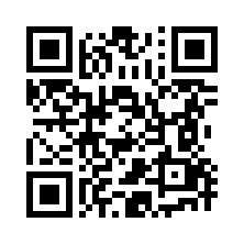 QR Code for 1PViyVoYKitBMyPXbLwkLDPpPxgnJumzBw