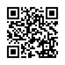 QR Code for 1PVj1k97YMEHJ9wWiS2Xye1GGG2DFaN3d5