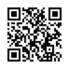 QR Code for 1PVj2V2osfnaUVSSKsbqna74Ky6CJFaYH3