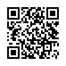 QR Code for 1PVj6XzkbJuZz8z2YSQdGmLfbjBtbka9fP