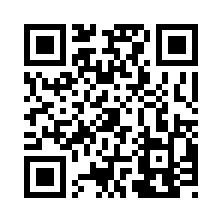QR Code for 1PVjCD1Ub9bwEVot2DSUbKENADotCoH4SQ