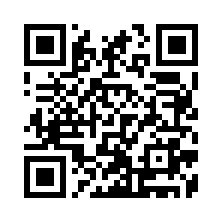 QR Code for 1PVjCbgdnMuiiXir48D1rmD1Qcwp89HjSD