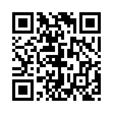 QR Code for 1PVjCn1yCYAxzYfSii9sa8Vhd2J2yCVcbb