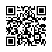 QR Code for 1PVjFLSbfqj1Mo7UGYdApDYyUktxFvwkdU