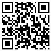 QR Code for 1PVjKDMKPufqYqirpHTs147j5b2MorGFG9