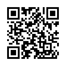 QR Code for 1PVjKyPRZeANfiaWajowZVX2XgyFrLRXYh