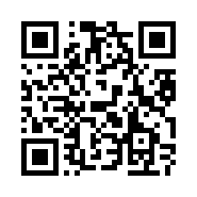 QR Code for 1PVjNFBhd6HjtCLwZD6WVNXaL4Kc8EbTmx