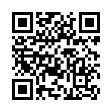 QR Code for 1PVjUbKgE1NxfZnCSKAzBm6pf2pFBA4LqN
