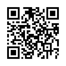 QR Code for 1PVjZgGpyvYRHRvN1kYadeYhX3omxCuKZ9