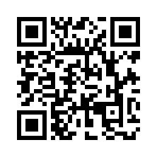 QR Code for 1PVjbd8iU9eWPECXS7jV3qm3qBNaWYNPQj