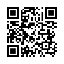 QR Code for 1PVjbmtcjyEfYFStiPVuePYdfPCiaCzh8n