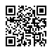 QR Code for 1PVjcnoGkJzyaWJtzZSHD1476oddRjPDio