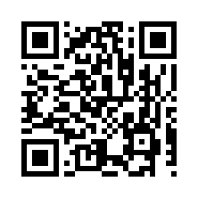 QR Code for 1PVjefrc7udndTg8Zrx6F7ew2aEFxAsUJF