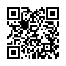 QR Code for 1PVjggJF4NsiALoH2PQqrtPxfrUjmm7TYv