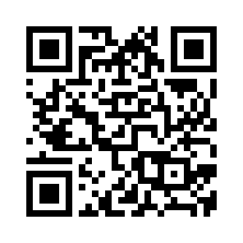 QR Code for 1PVjgpwZjgB4oXFPSV2ePCXAKkSyGvwVSd
