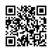 QR Code for 1PVjhMoKPLqnW61CLYABBy1BqLU5cfjisz