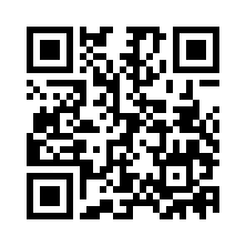 QR Code for 1PVjkF8RKeuL6GGT1DCgMXGL4FsRCfWUbx