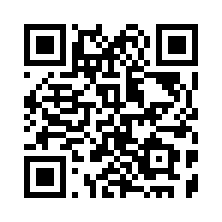QR Code for 1PVjnS982Edno8hrQtwRKUmwm3yNaRKX3m