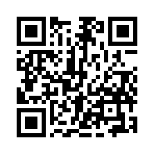 QR Code for 1PVjrtjhidjyrSPqbSdsjNfqCtQdGThwFw