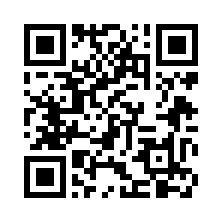 QR Code for 1PVjvp81Ax6wZk5NJzPbQRCgTFN6DWRpqB