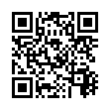 QR Code for 1PVjwamvAVnph4GUUmqLwmsbTb8SwbbKta